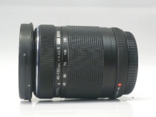 MズイコーD40-150mmF4-5.6R