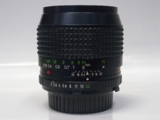 MDロッコール28mmF2