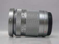 MズイコーD40-150mmF4-5.6R