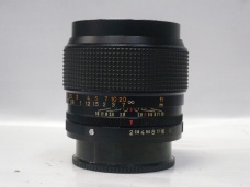 ヘキサノンAR35mmF2