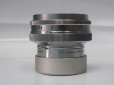 ニッコールS5cmF2