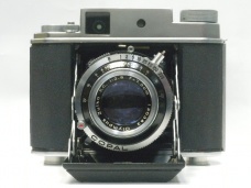 オリンパス6IV-A