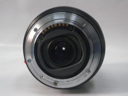 AFアポテレズーム100-300mmF4.5-5.6D