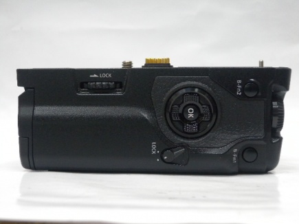 HLD-9