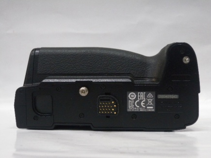 HLD-9