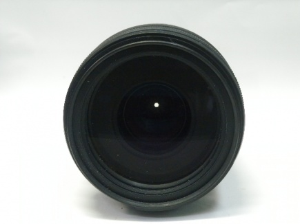 SMCペンタDA55-300mmF4-5.6ED