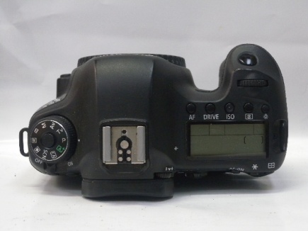 EOS6D