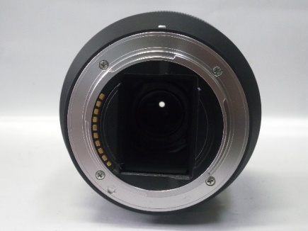 FE28-70mmF3.5-5.6oss