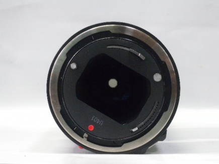 nFD300mmF5.6