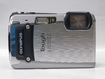 TG-820