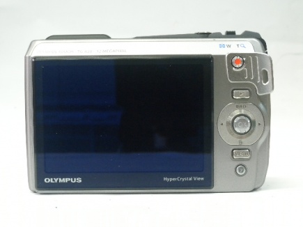 TG-820