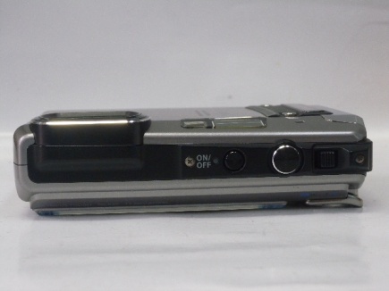 TG-820