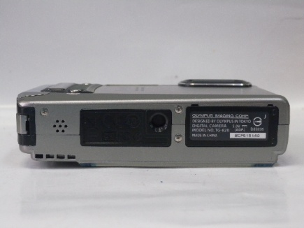 TG-820