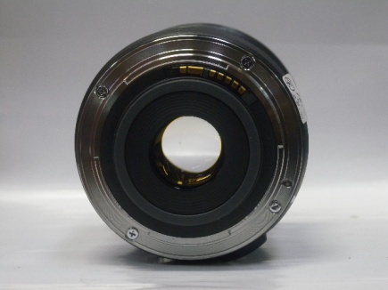 EF-S10-22mmF3.5-4.5usm