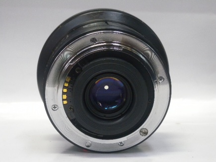 AF20mmF2.8n