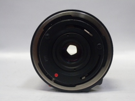 nFD28mmF2.8