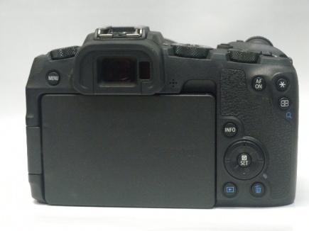 EOSRP RF24-105ISstm
