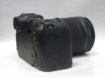 EOSRP RF24-105ISstm