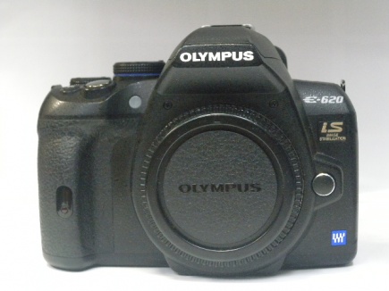 E-620