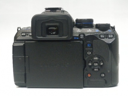 E-620