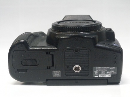 E-620