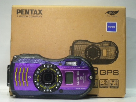 WG-3GPS