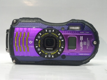 WG-3GPS