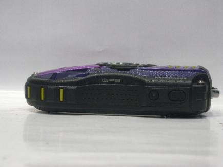 WG-3GPS