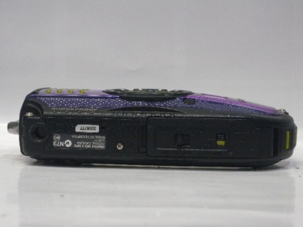 WG-3GPS