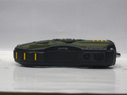 WG-3GPS