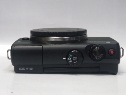 EOSM100