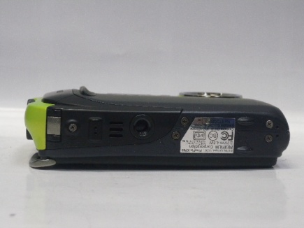 XP80