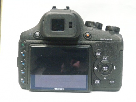 X-S1