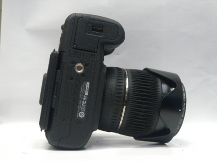 X-S1