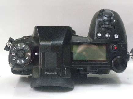 G9