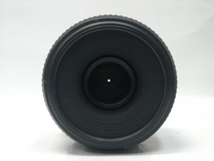 AF-SDXマイクロニッコール40mmF2.8G