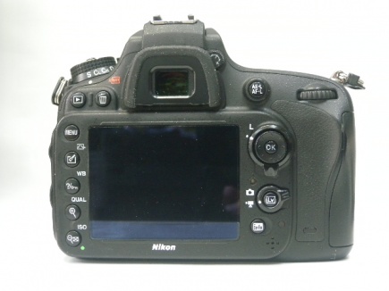 D610