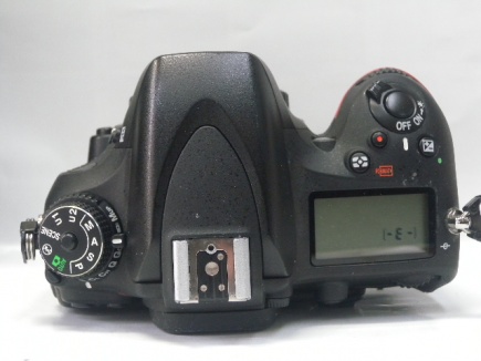 D610
