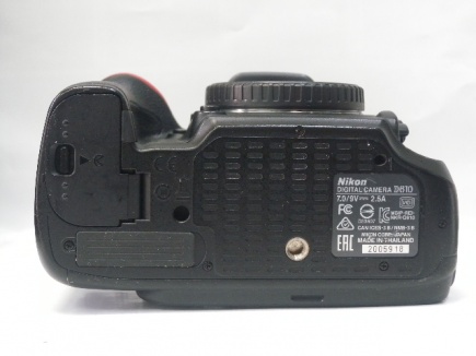 D610