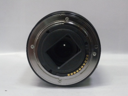 E55-210mmF4,5-6,3OIS