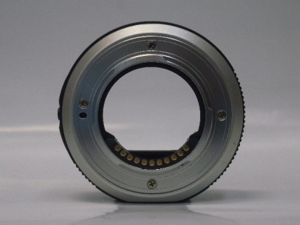 MMF-2