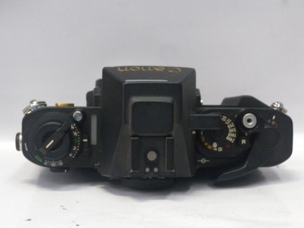 nF-1AE 50周年記念