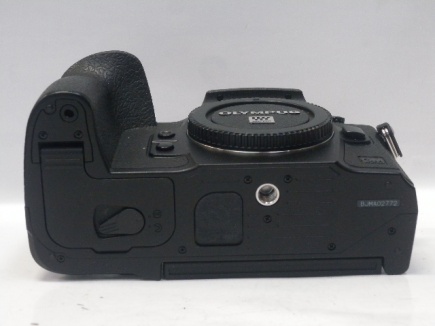 OM-1 (OM-システム）