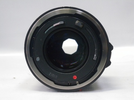 nFD50mmF1.4