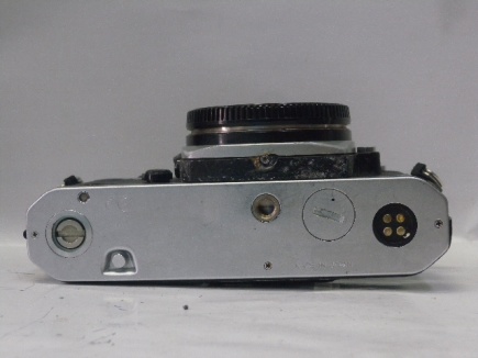 nFM2