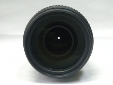 AF-SDXニッコールED55-300mmF4.5-5.6GVR