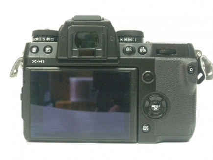 X-H1