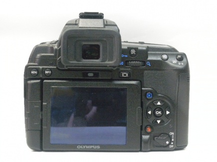E-5