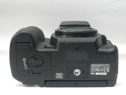 E-5