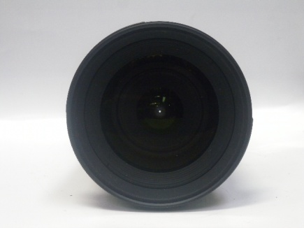 AF-S DX ニッコールED 12-24mmF4G